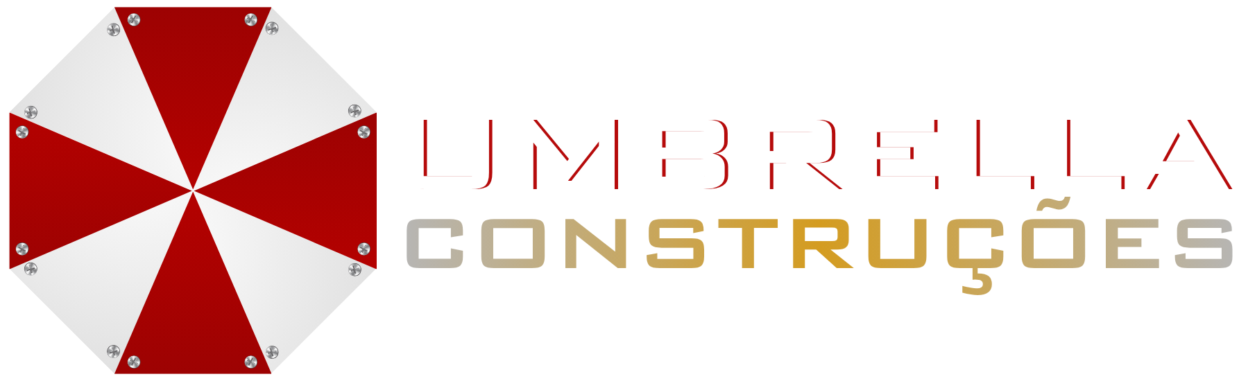 Umbrella Construções Umbrella Construções